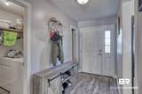 328 Clubhouse Drive - Photo 9