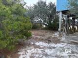 2322 State Highway 180 - Photo 2