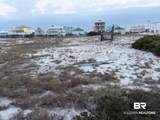 2322 State Highway 180 - Photo 3