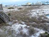 2322 State Highway 180 - Photo 4