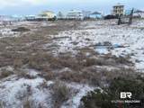 2322 State Highway 180 - Photo 5