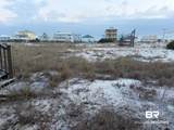 2322 State Highway 180 - Photo 6