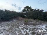 2322 State Highway 180 - Photo 7