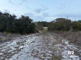 2322 State Highway 180 - Photo 8