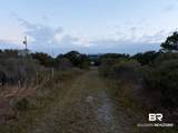 2322 State Highway 180 - Photo 9
