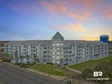 25805 Perdido Beach Boulevard - Photo 1