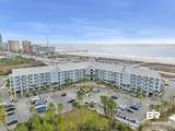 25805 Perdido Beach Boulevard - Photo 10