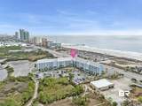 25805 Perdido Beach Boulevard - Photo 11