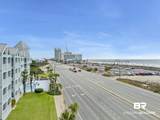 25805 Perdido Beach Boulevard - Photo 12