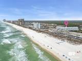 25805 Perdido Beach Boulevard - Photo 13