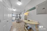 25805 Perdido Beach Boulevard - Photo 14