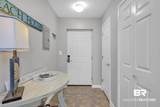 25805 Perdido Beach Boulevard - Photo 15