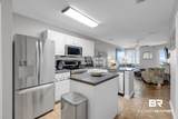 25805 Perdido Beach Boulevard - Photo 16