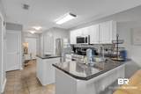 25805 Perdido Beach Boulevard - Photo 17