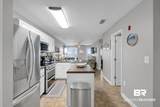 25805 Perdido Beach Boulevard - Photo 18