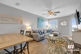 25805 Perdido Beach Boulevard - Photo 20