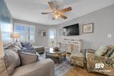 25805 Perdido Beach Boulevard - Photo 21