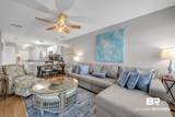 25805 Perdido Beach Boulevard - Photo 22