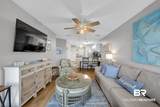 25805 Perdido Beach Boulevard - Photo 23