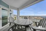 25805 Perdido Beach Boulevard - Photo 24