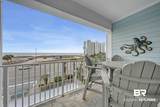 25805 Perdido Beach Boulevard - Photo 25