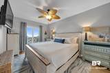 25805 Perdido Beach Boulevard - Photo 27