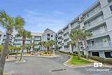 25805 Perdido Beach Boulevard - Photo 3