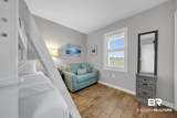 25805 Perdido Beach Boulevard - Photo 30