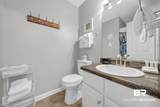 25805 Perdido Beach Boulevard - Photo 32