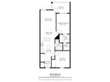 25805 Perdido Beach Boulevard - Photo 33