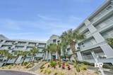25805 Perdido Beach Boulevard - Photo 4