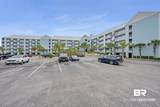 25805 Perdido Beach Boulevard - Photo 5