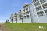 25805 Perdido Beach Boulevard - Photo 6