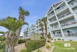 25805 Perdido Beach Boulevard - Photo 7
