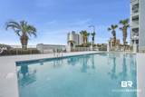 25805 Perdido Beach Boulevard - Photo 8