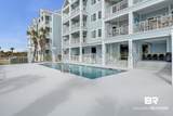 25805 Perdido Beach Boulevard - Photo 9