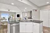 26200 Perdido Beach Boulevard - Photo 11