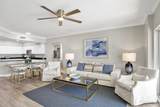 26200 Perdido Beach Boulevard - Photo 16