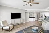 26200 Perdido Beach Boulevard - Photo 17