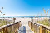 26200 Perdido Beach Boulevard - Photo 37
