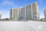 26200 Perdido Beach Boulevard - Photo 44