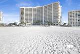 26200 Perdido Beach Boulevard - Photo 45