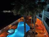 26200 Perdido Beach Boulevard - Photo 46
