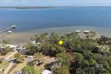 Lot 8 Bayview Drive - Photo 10