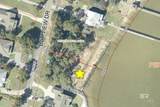 Lot 8 Bayview Drive - Photo 2