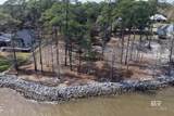 Lot 8 Bayview Drive - Photo 3