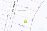 Lot 8 Bayview Drive - Photo 5