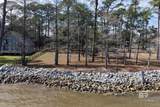 Lot 8 Bayview Drive - Photo 6