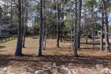Lot 8 Bayview Drive - Photo 7