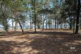 Lot 8 Bayview Drive - Photo 8